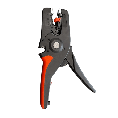 Knipex Pliers 1240200