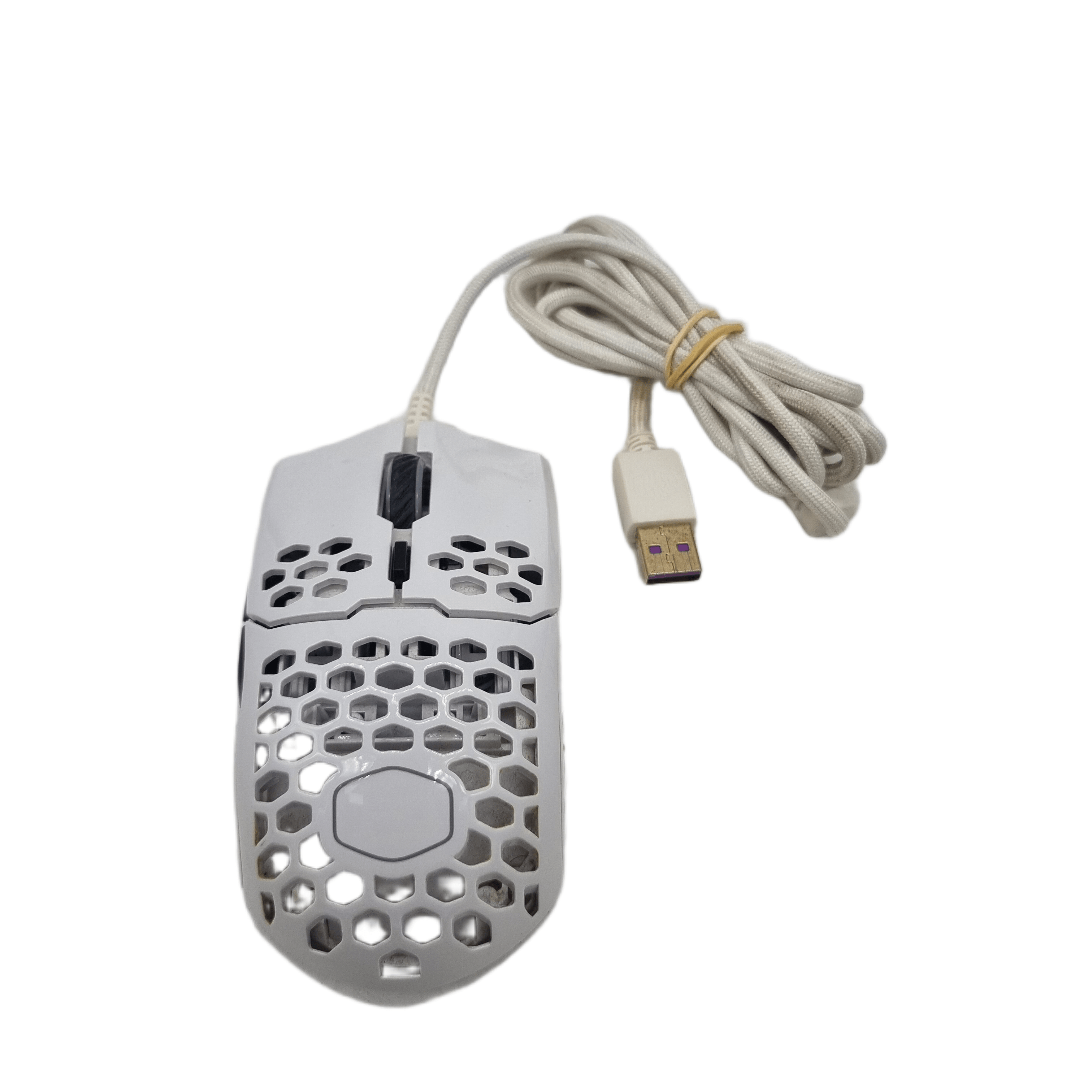 Cooler Master Mouse MM711 (WR 1353665)