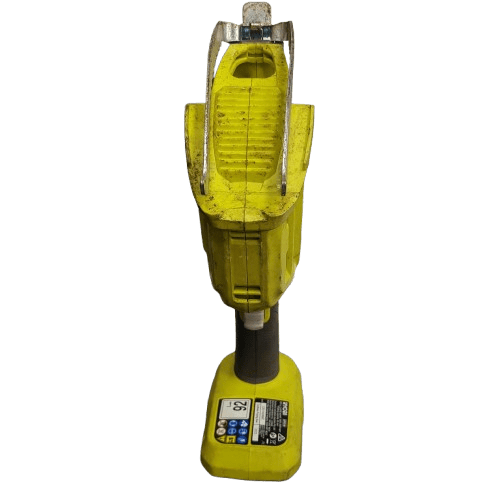Ryobi Reciprocating Saw OPS18 Skin Only