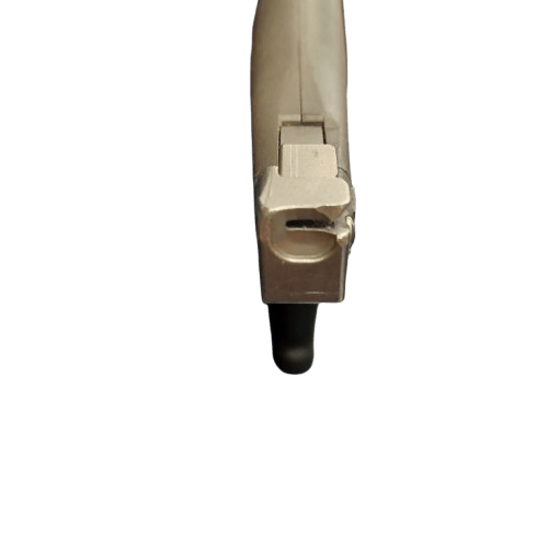 Panduit GTS-E Ergonomic Hand Operated Cable Tie Gun