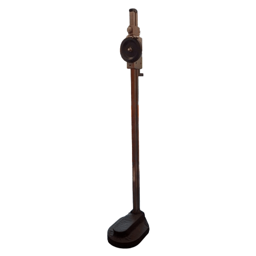 Measumax Height Gauge *PICK UP ONLY*