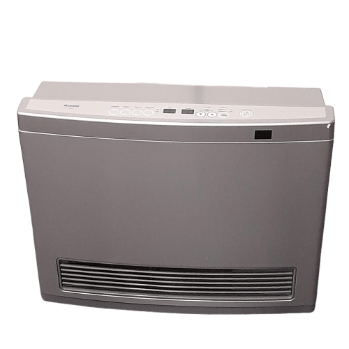 Rinnai Avenger 25 Heater *Pick Up Only* (GE)