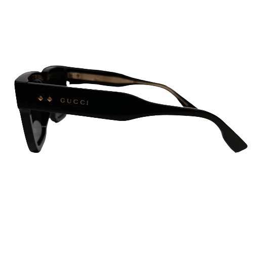 Gucci GG1084S Sunglasses No Case