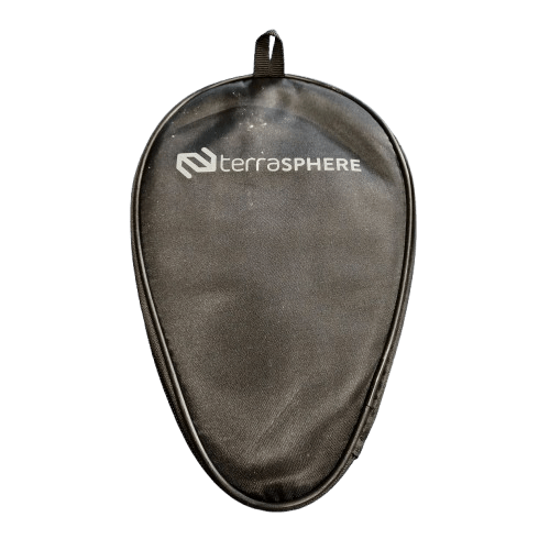 Terrasphere TS-500 Table Tennis Bat (LE)