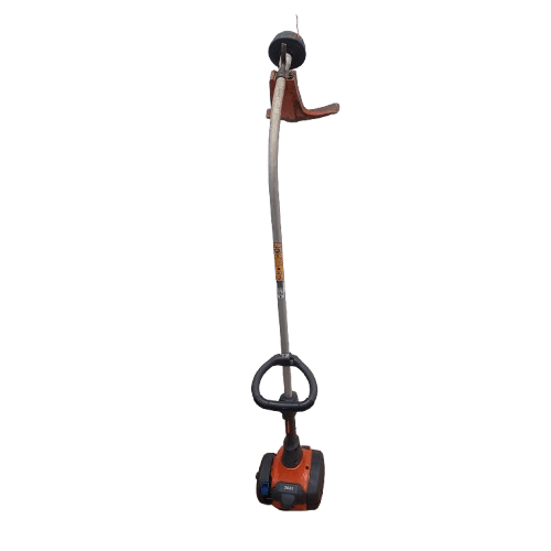 Husqvarna Whipper Snipper  **Pick Up Only**