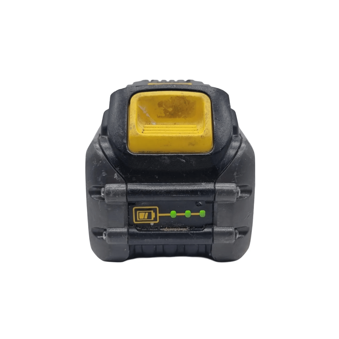 DeWalt Tool Battery DCB546-XE 18V 6Ah – WR 1355765