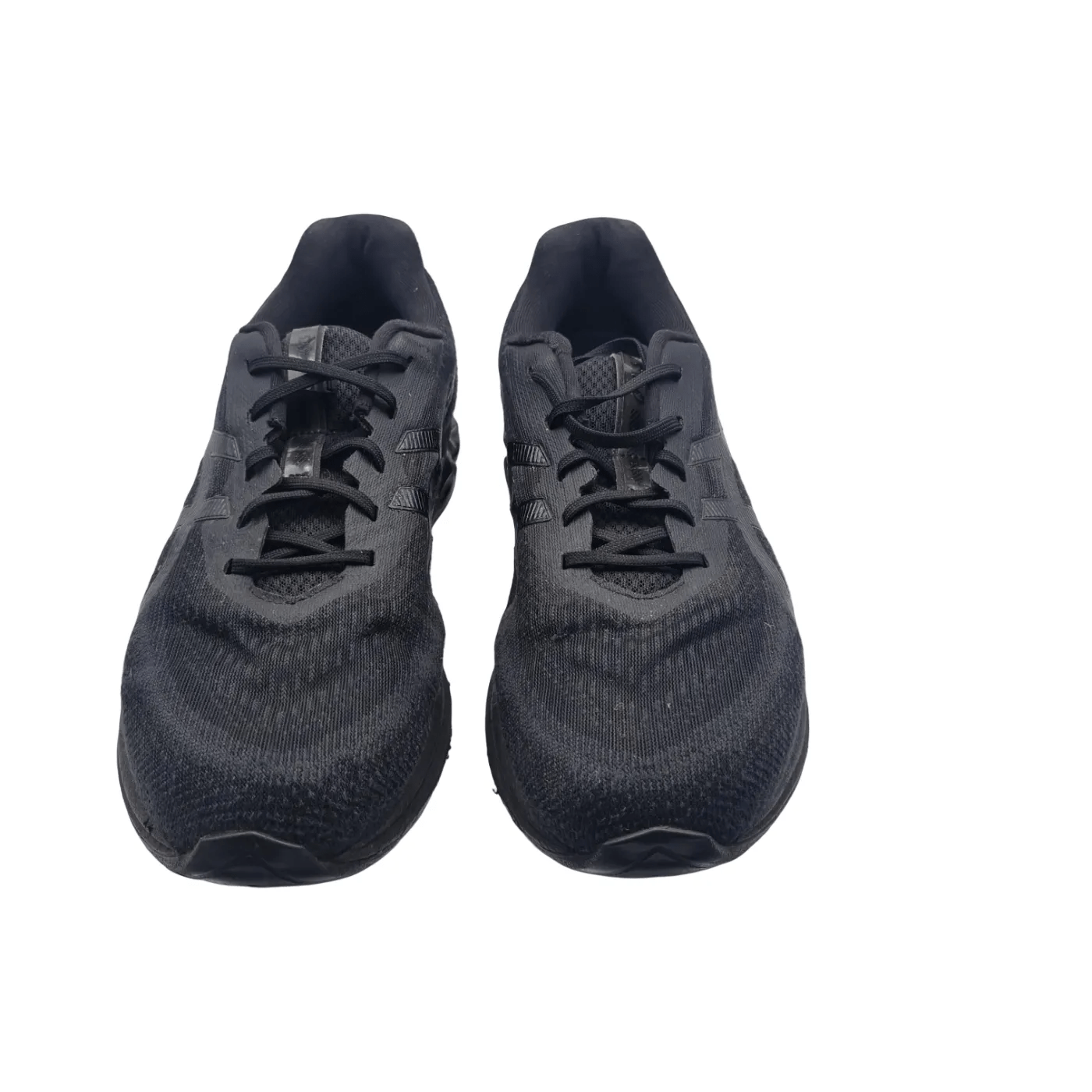 Asics Shoes Gel-Quantum 180 VII Size: US 13 No Box