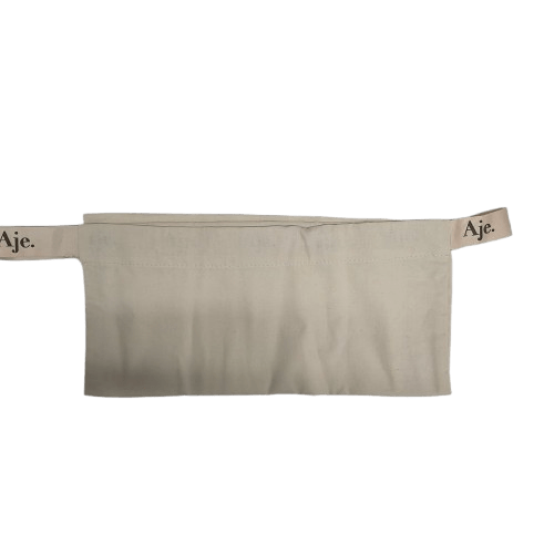 Aje Handbag Mannon Large Crossbosy Bag Like New With Tags (CP)