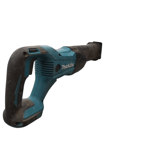 Makita Reciprocating Saw DJR186 Skin Only