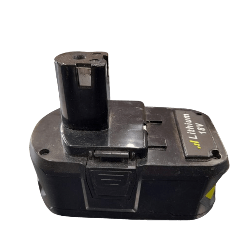 1Pack 7000mAh For Ryobi RBL1810 18V High Capacity Lithium Ion (GE)