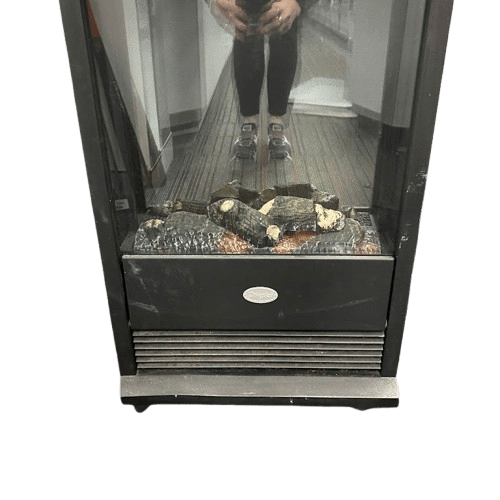 Dimplex Heater DBE20 **Pick up Only** (NE)