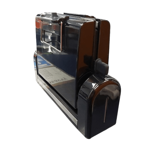 Innovations Bacon Station – Very Good Condition (CP-1344386)