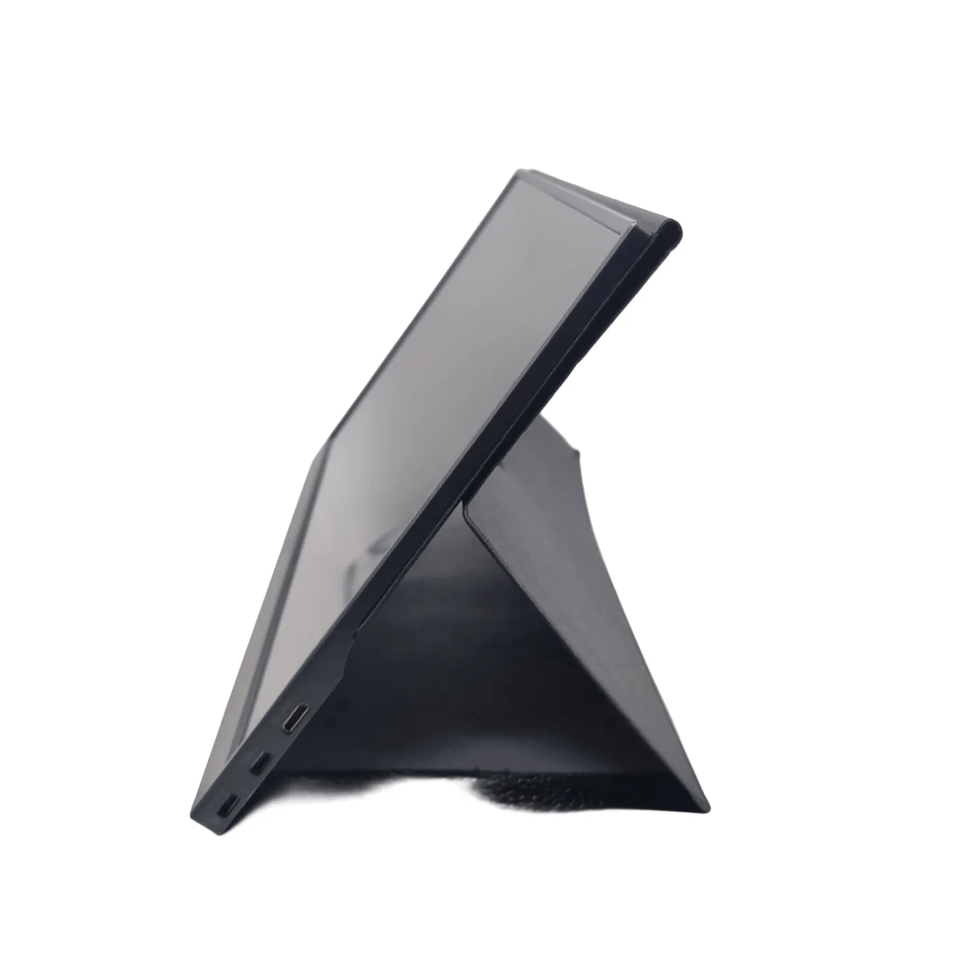 Bauhn Portable Touch Screen Monitor – Model ATSPM-0525 with USB (WR 1342714)