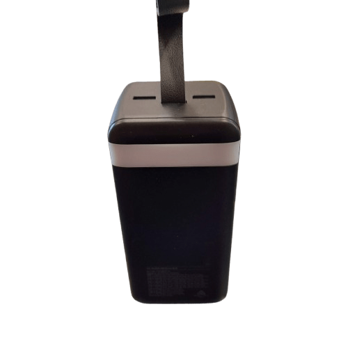 Cygnett Powerbank CY5159PBCHE 45,000 mAh Power (GE)