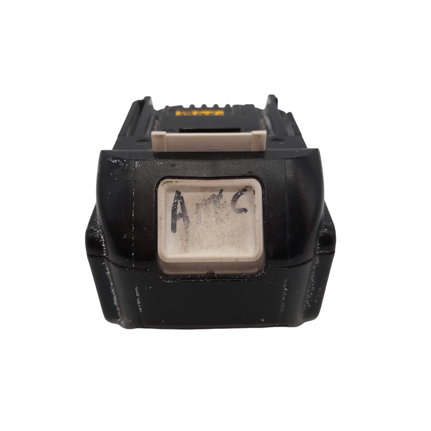 Makita BL1860B 18V 6.0Ah Li-Ion Tool Battery (WL 1359077)