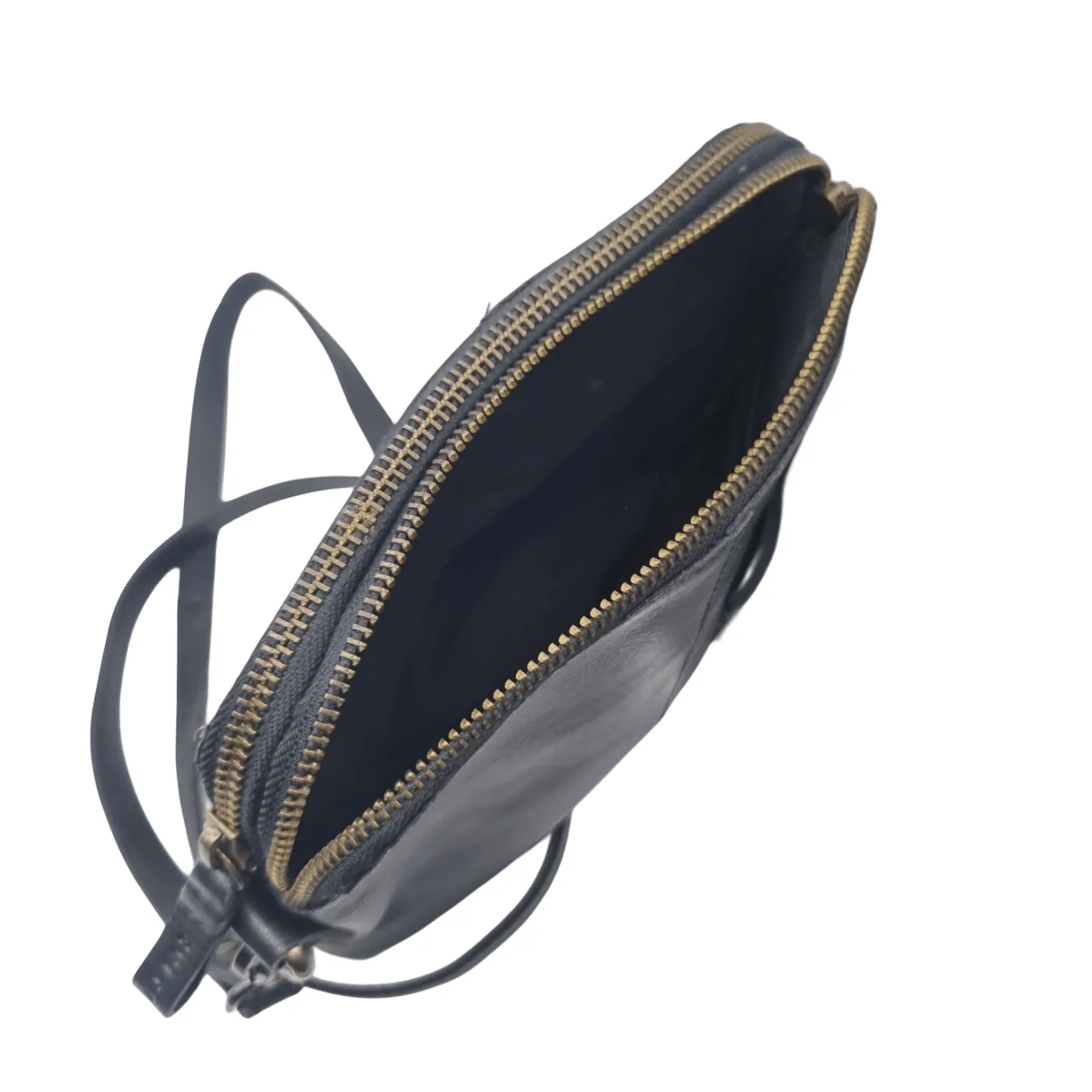 Evity Bag Black – (WR 1354212)