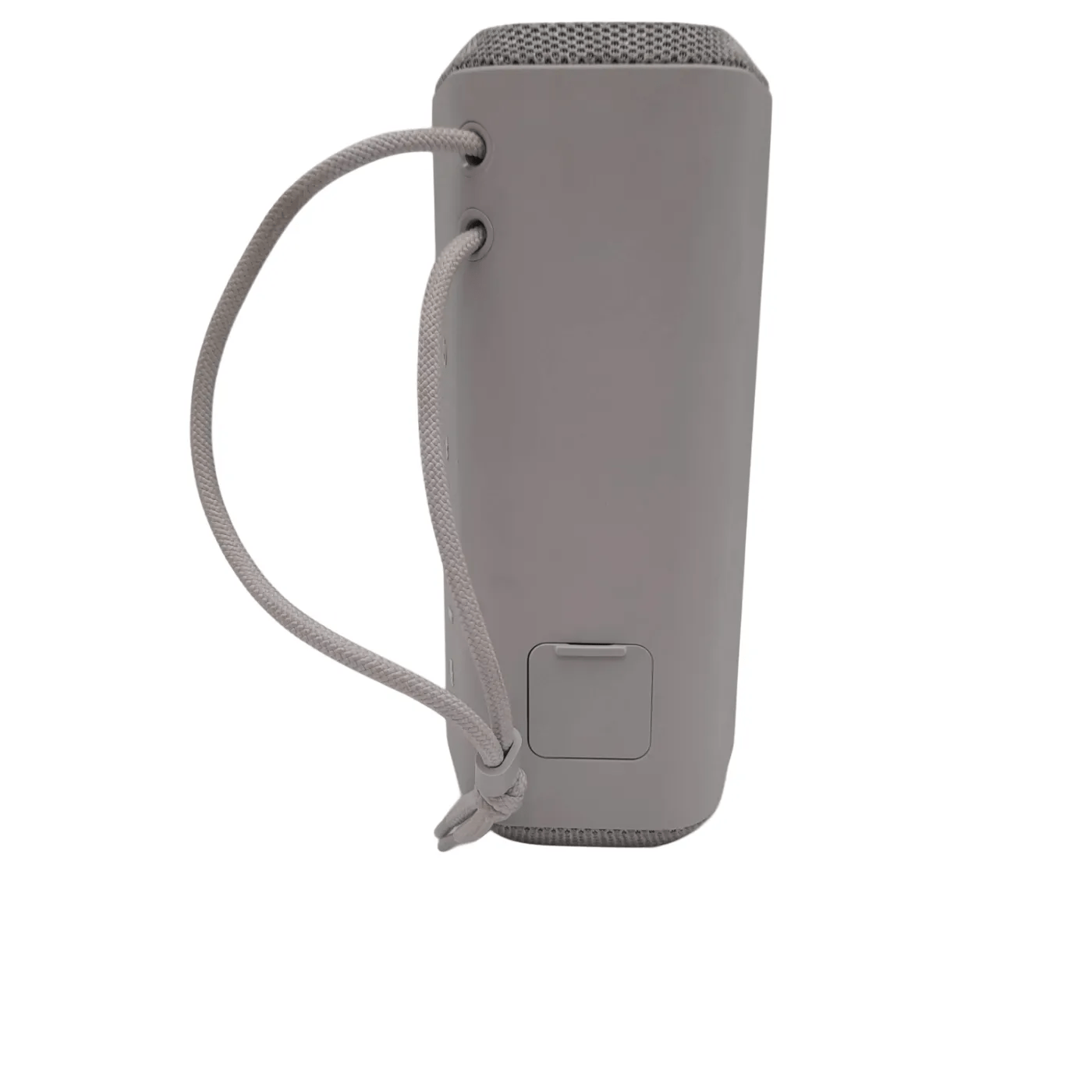 Sony XE200 X-Series Portable Wireless Bluetooth Speaker – Grey