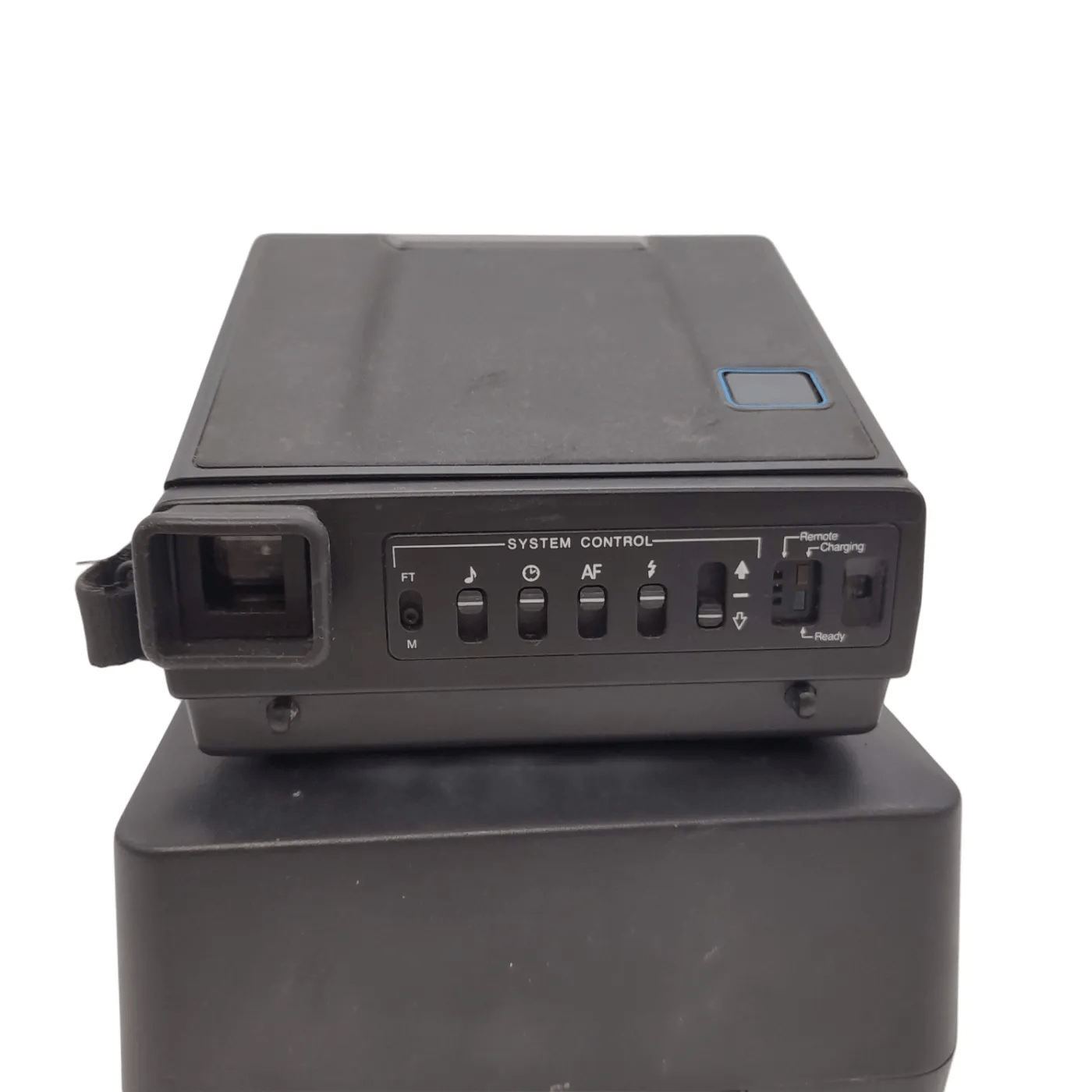 Polaroid Spectra System MB Hard Case (WL 1366129) – Cashsavvy