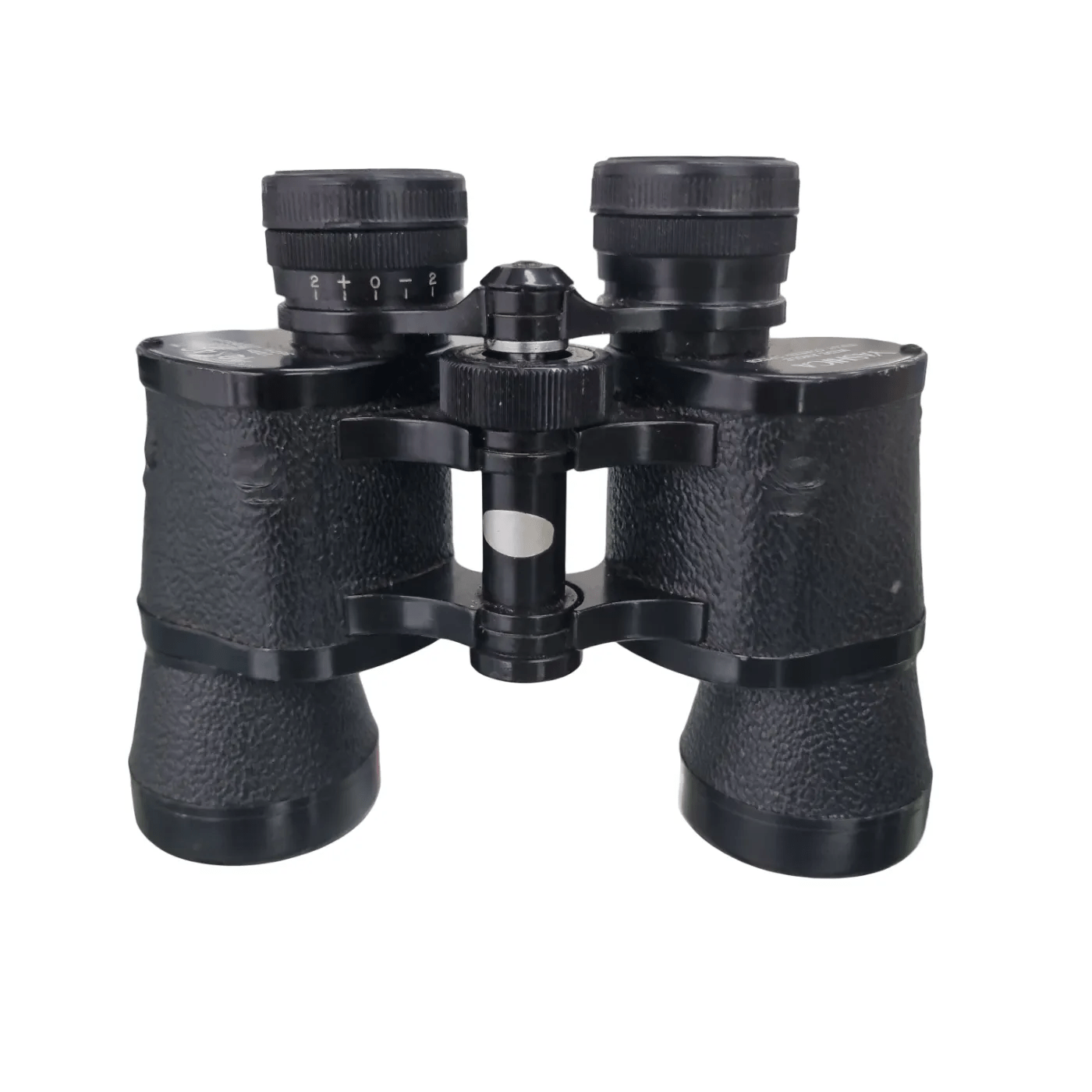 Yashica 10×40 binoculars (WR 1344190)