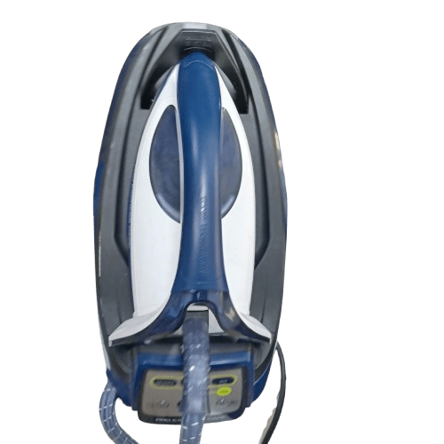 Tefal GV9060 Pro Express Care Steam Iron GV9060 (LE)