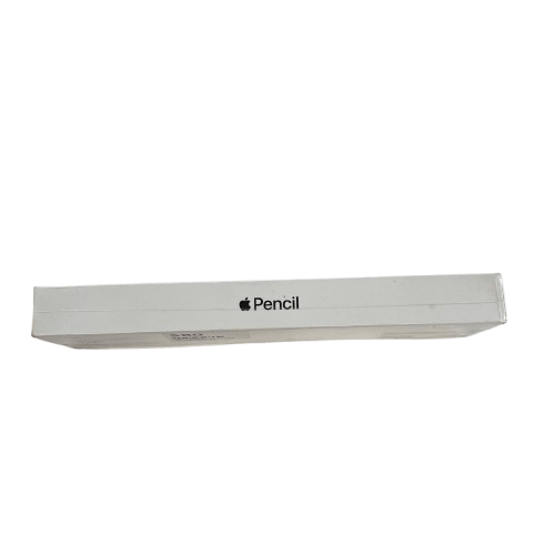 Apple Pencil – Like New In Box (MK2158)