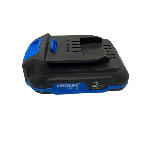 Kincrome 18v Battery – K23050