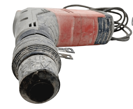 Milwaukee Rotary Hammer Drill K540 With Hardcase