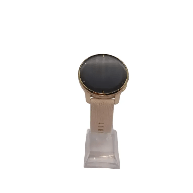 Garmin Activity Tracker A04125 Venu 2 Plus With USB