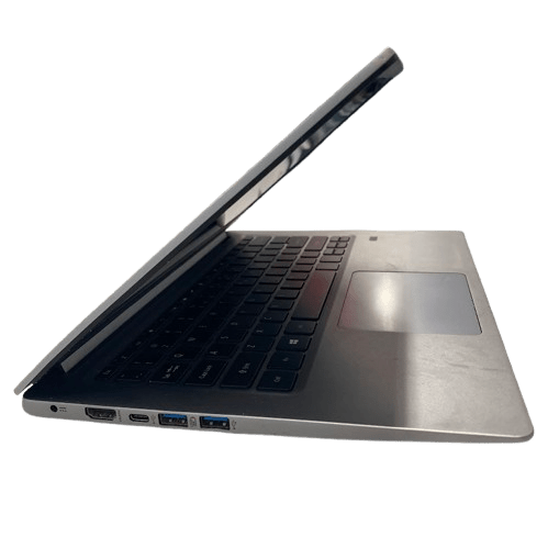 Acer Swift SF114-32 Series 256GB With Charger