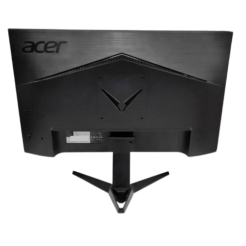 Acer QG241Y Nitro M3 24″ FHD 180Hz 1ms Gaming Monitor with Power Cable **Local Pick-Up Only**