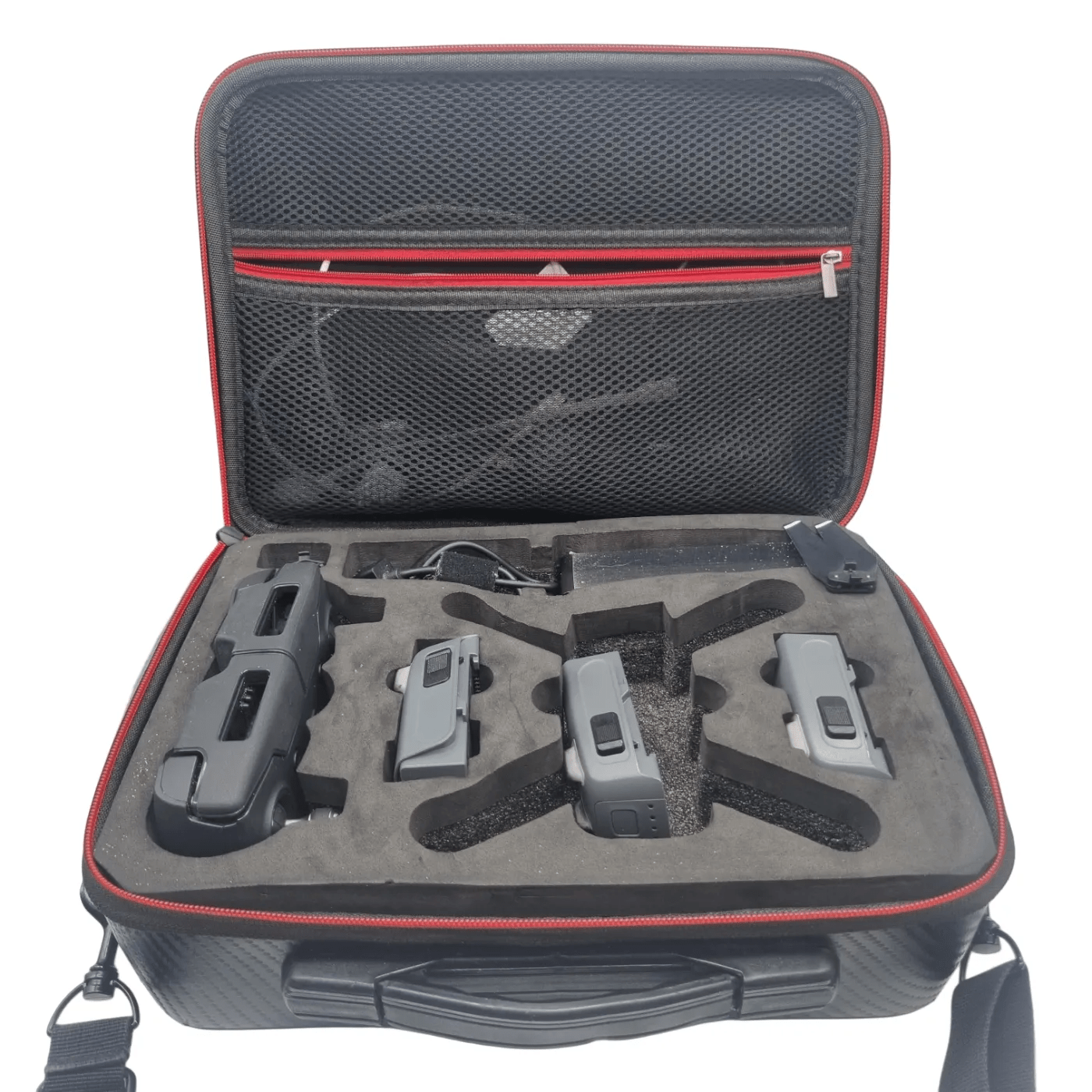 DJI Spark Fly More Combo – WR 1354399