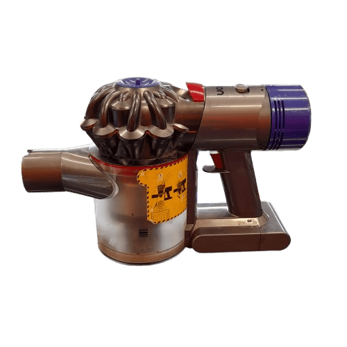Dyson Stick Vacuum V7 Origin With Charger