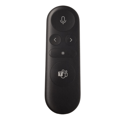 Microsoft Laser Presenter 2023 (JN)
