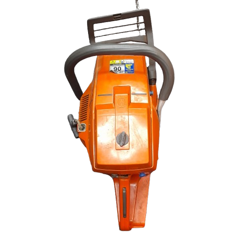Husqvarna 3120 XP® Chainsaw ( MR1347248 ) *PICK UP ONLY*