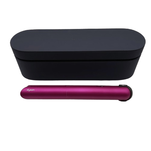 DYSON STRAIGHTNER 400592-65/02 MA1 In Box With Charger