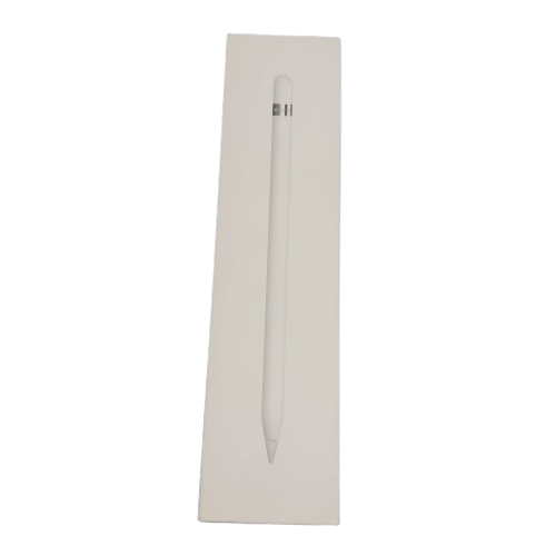 Apple Pencil 1st Gen A1603, With Box and Spare Tip - Cashsavvy