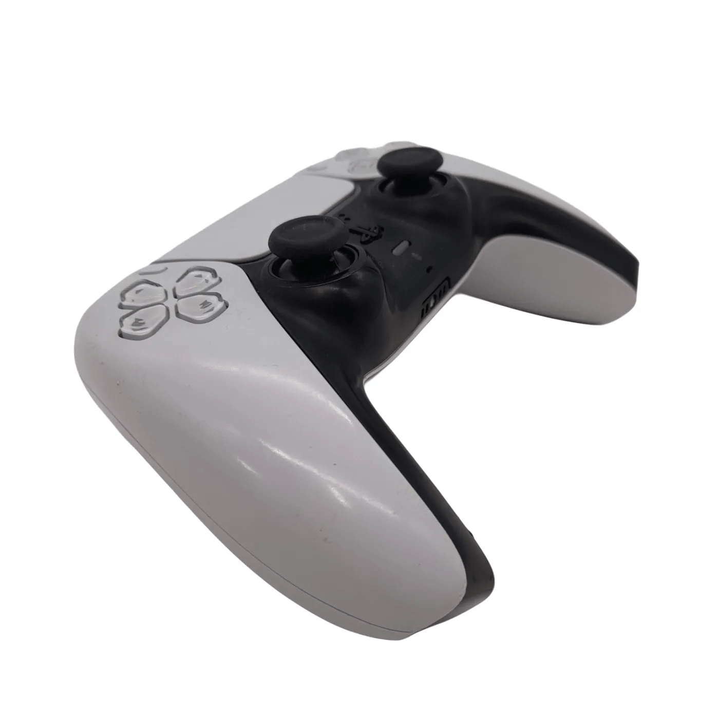 Sony PlayStation 5 DualSense Wireless Controller CFI-ZCT1W – WR 1350501