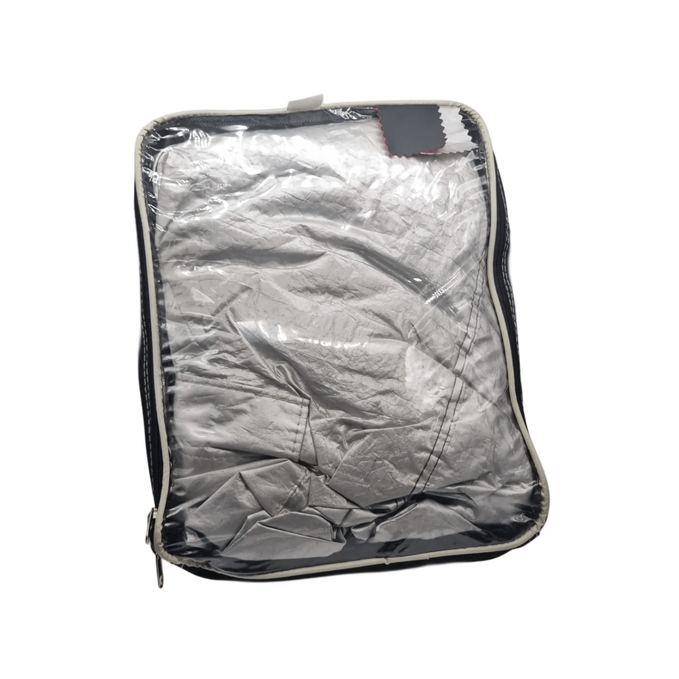 Oxford Bike Cover Size S  (WR1356217)
