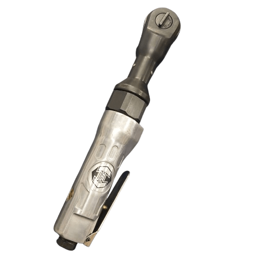 GATX 3/8″ Ratchet Wrench GP-0720