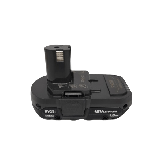 Ryobi 18V ONE+ 2.0Ah Compact Battery ( MR)