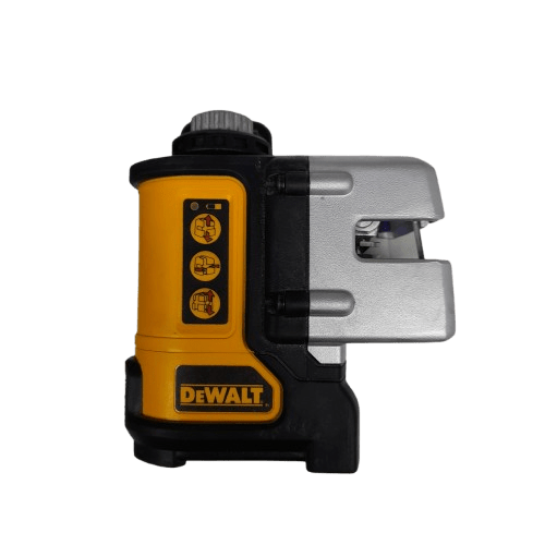 Dewalt DW089 Laser Level Kit (JN)