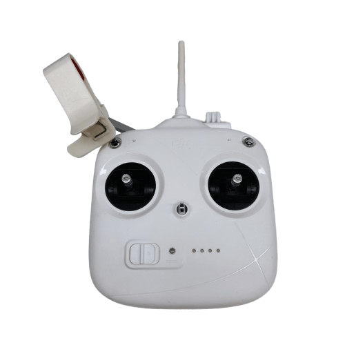 DJI NPVT581 Phantom Vision 2 Vision+ Remote Controller No Accessories