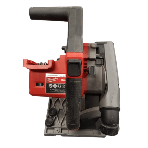 Milwaukee Track Saw  M18 FPS55 Skin Only