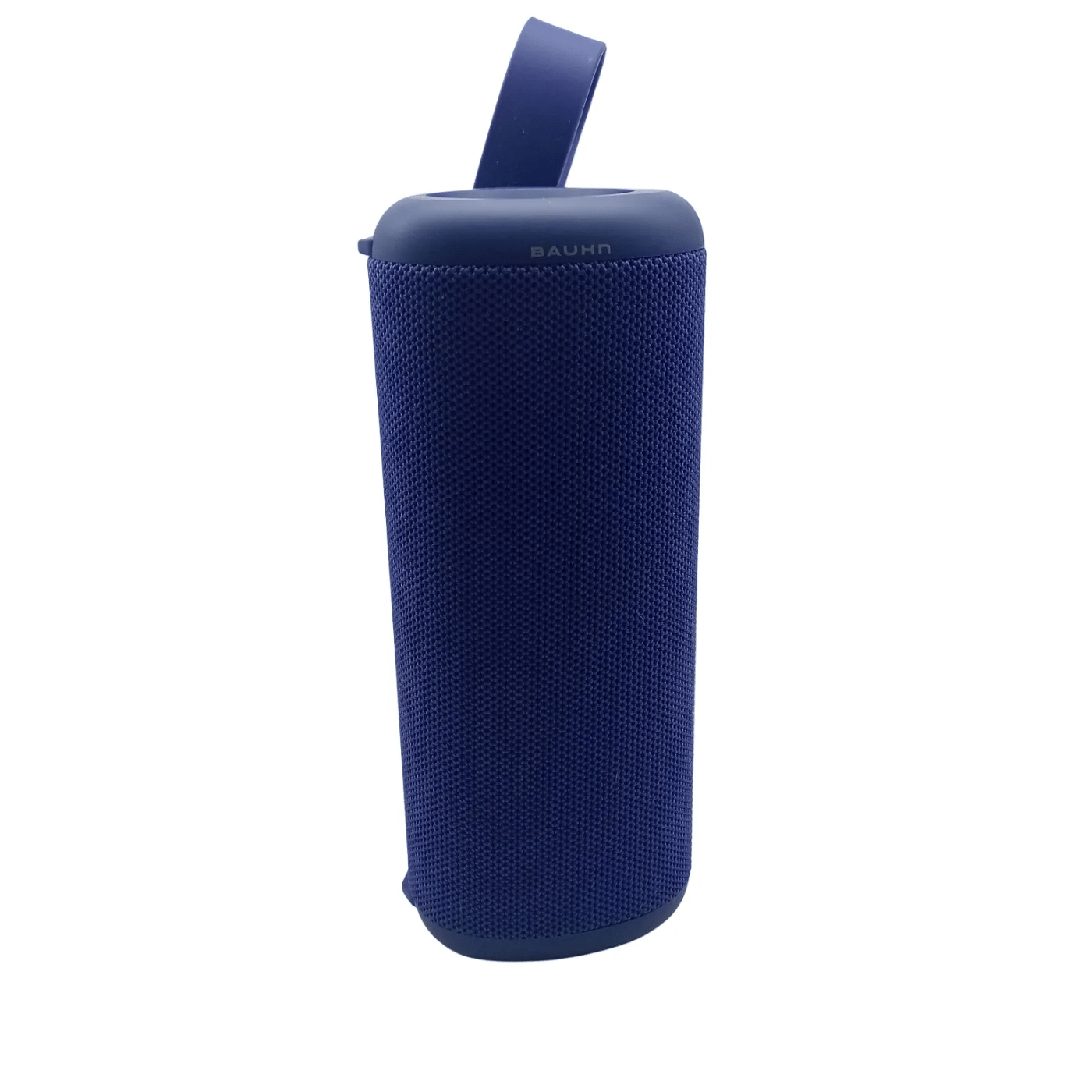 Bauhn Portable Bluetooth Party Speaker MD43743 – Blue