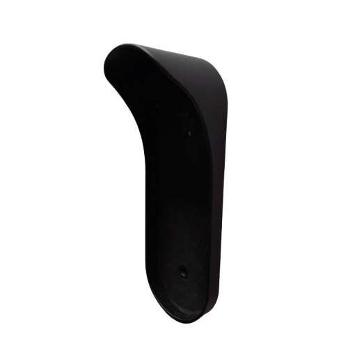 Delta Wireless Video Doorbell With Chime