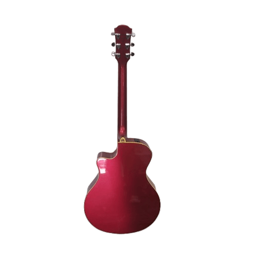 Yamaha Guitar APX 500II RM (NA ) *PICKUP ONLY*