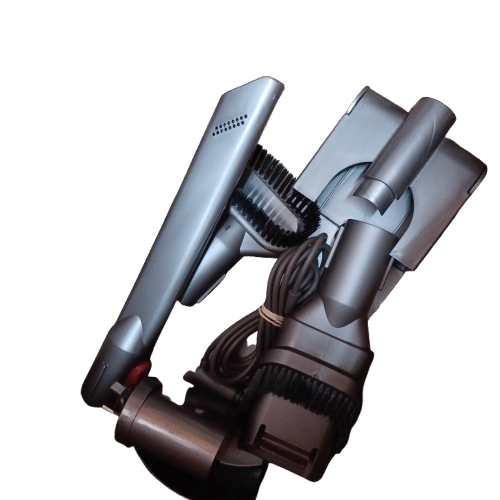 Dyson V8 Extra Cordless Vacuum Cleaner (LE)