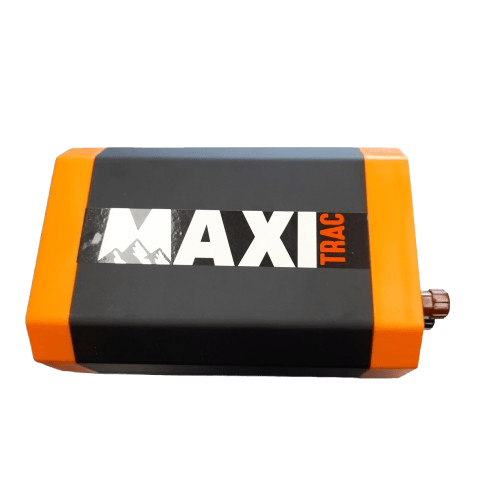 Maxi Trac Pure Sine Wave Inverter (JN)