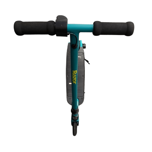 Kids Razor Electric Scooter XLR90 With Charger *PICK UP ONLY*