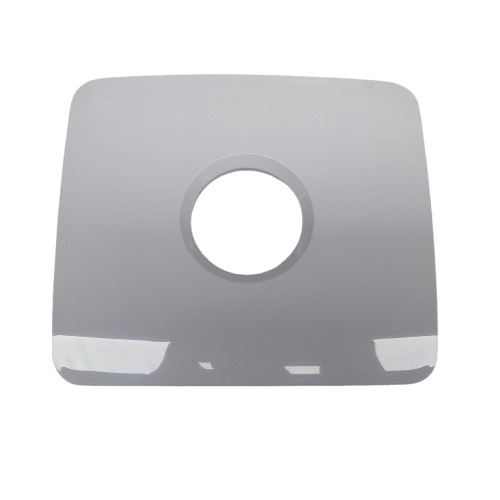 Manrose Air Sense Smart Exhaust Fan in Box Like New